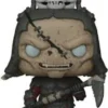 lord of the rings - guritz 9cm - funko pop! 1984