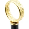 lord of the rings - penna - one ring