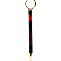 lord of the rings - penna - one ring