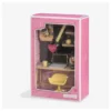 lori - forniture home workspace set