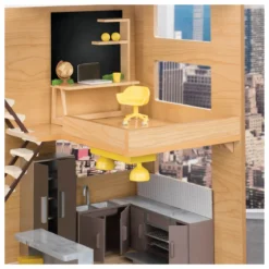 lori - forniture home workspace set