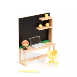 lori - forniture home workspace set