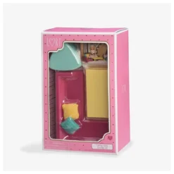 lori - furniture living lounge set