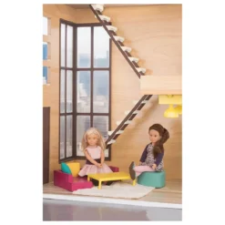 lori - furniture living lounge set