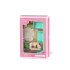 lori - furniture urban living room set