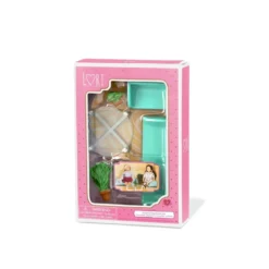 lori - furniture urban living room set
