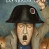 lo sbadiglio. ediz. a colori