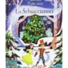 lo schiaccianoci - fiabe cucù