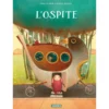 l'ospite