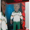 lucas - stranger things season 4 - tv series 178 - minix collectible figurines 12cm