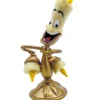 lumiere