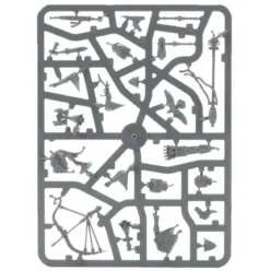 lumineth: sentinelle auralan vanari