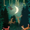 luna. ediz. a colori