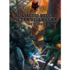 lupo solitario vol.21 - il viaggio della pietra della luna