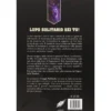 lupo solitario vol.9 - l'antro della paura