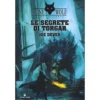 lupo solitario vol.10 - le segrete di torgar