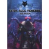 lupo solitario vol.12 - sfida alle tenebre