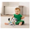 macchia - 1,2,3, canta e cammina con me!
