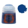 macragge blue - boccetta di colore acrilico