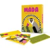mada