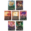 magic the gathering - secret lair - sonic: friends and foes - non foil (eng)