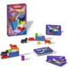 make' n' break circus travel