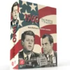 1960 - making of the president