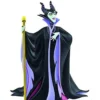 malefica