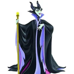 malefica