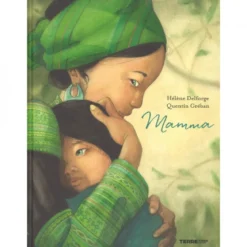 mamma
