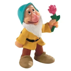 mammolo