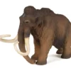 mammut