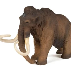 mammut