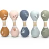 maracas - modello assortito