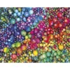 marbles - puzzle 1000 pezzi