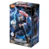 marvel - champion class 03 - captain america - 94pz