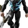 marvel - champion class 02 - thor - 94pz
