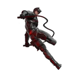 marvel heroes - champion class 14 - born again daredevil