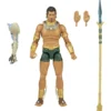 marvel legends series - black panther wakanda forever - namor