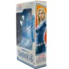 marvel legends series - i fantastici 4 - la donna invisibile - action figure 15cm