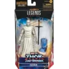 marvel legends series - thor love and thunder - gorr