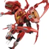 marvel rivals - champion class 09 - peni parker sp/dr suit