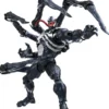 marvel rivals - champion class 07 - venom