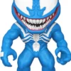 marvel rivals - venom 9cm - funko pop! 1218 chase