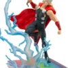 marvel - thor