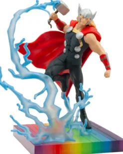 marvel - thor