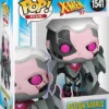 marvel x-men '97 - bastion nimrod 9cm - funko pop! 1541
