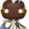 marvel x-men '97 - storm 9cm - funko pop! 1539