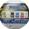 mash'ems - batman