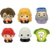 mash'ems - harry potter - modello assortito